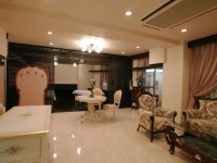 店内