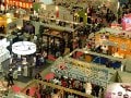 日本最大のビューティイベントをレポート　ビューティ-ワールド ジャパン