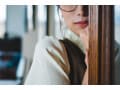 なぜ？「身近な相手」とばかり不倫を繰り返す夫に理由を聞いたら、その言い分に妻「なるほど」