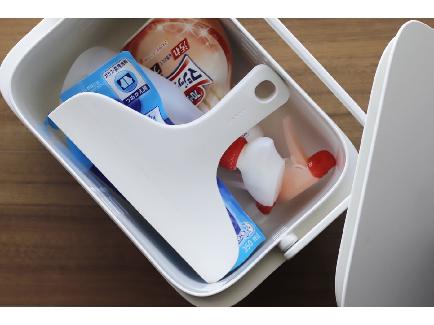 リチャードジノリ最新ライフスタイルからベスト5 [インテリア