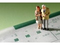 高齢の義両親が「熟年離婚」して起こったこと。義母が無一文で追い出された理由に夫は大ショック…
