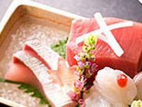 料理