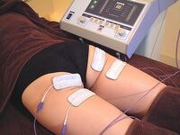 ＥＭＳ