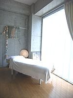 アマラ