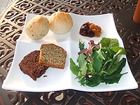 ご飯