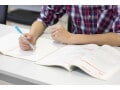 親が作る「復習ノート」は黒歴史に⁉ 「中学受験算数」の誤解3つ