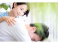 成人男性の5人に1人がEDに悩んでいる！生活習慣の見直しやED治療薬で改善も？【20～70代のリアルED白書（前編）】