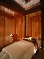 ラウンジ