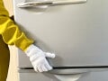冷蔵庫を正しく処分する方法！ 4つの捨て方をチェック