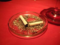 飲み会