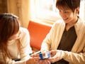 診断！冬のサビボディ解消エステ