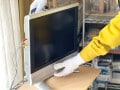 テレビを正しく処分する方法！ 4つの捨て方をチェック