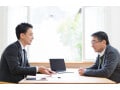 民間の介護保険は入った方がいいの？検討するときに確認しておきたい注意点