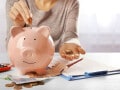 65歳から老齢年金をもらいます。夫の健康保険の扶養のままでいたい場合、パートで稼いでいい年収はいくら？