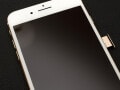 iPhoneでデュアルSIMならコレ！ eSIM対応の格安SIMサービスおすすめ3選