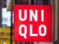 ユニクロが最大40％の賃上げ！ 知っておくべき「給与引き上げ」のメリット、デメリットとそのからくり