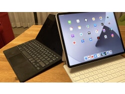 最新コレックション タブレット」と「ノートPC」いま買うならどっちがおすすめ タブレットPC