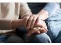 【50代で人生激変】“年相応”の生き方なんてない。54歳で人生を変えた女性の経験談
