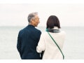 60代女性、恋愛は自由だけど……同居や結婚はやめておくべき？