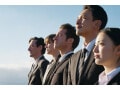 「学歴フィルター」日本とアメリカに決定的な差。「合理的だがイマイチ」な新卒採用の本質的な課題とは