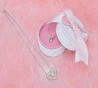 トップネイリストとキティちゃんのコラボ！ [ネイルアート] All About