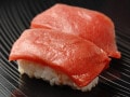回転寿司での迷惑行為がもたらす悪影響…飲食店がアイデンティティを失い、つまらないものになる危機？