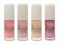 あなたの肌タイプで選ぶネイルカラー