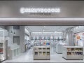 羽田エアポートガーデンに「コクヨの直営店」がオープン！限定品、体験型コーナーに文具好きもくぎ付け