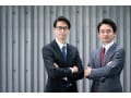 ED治療薬で「勃起力」「挿入時間」はどう変わる？【20～70代のリアルED白書（後編）】