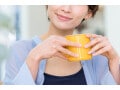 50代女性が敢えて選んだ「熟年離婚」以外の楽な生き方。「ゆる～い同居人」となった夫婦の現在