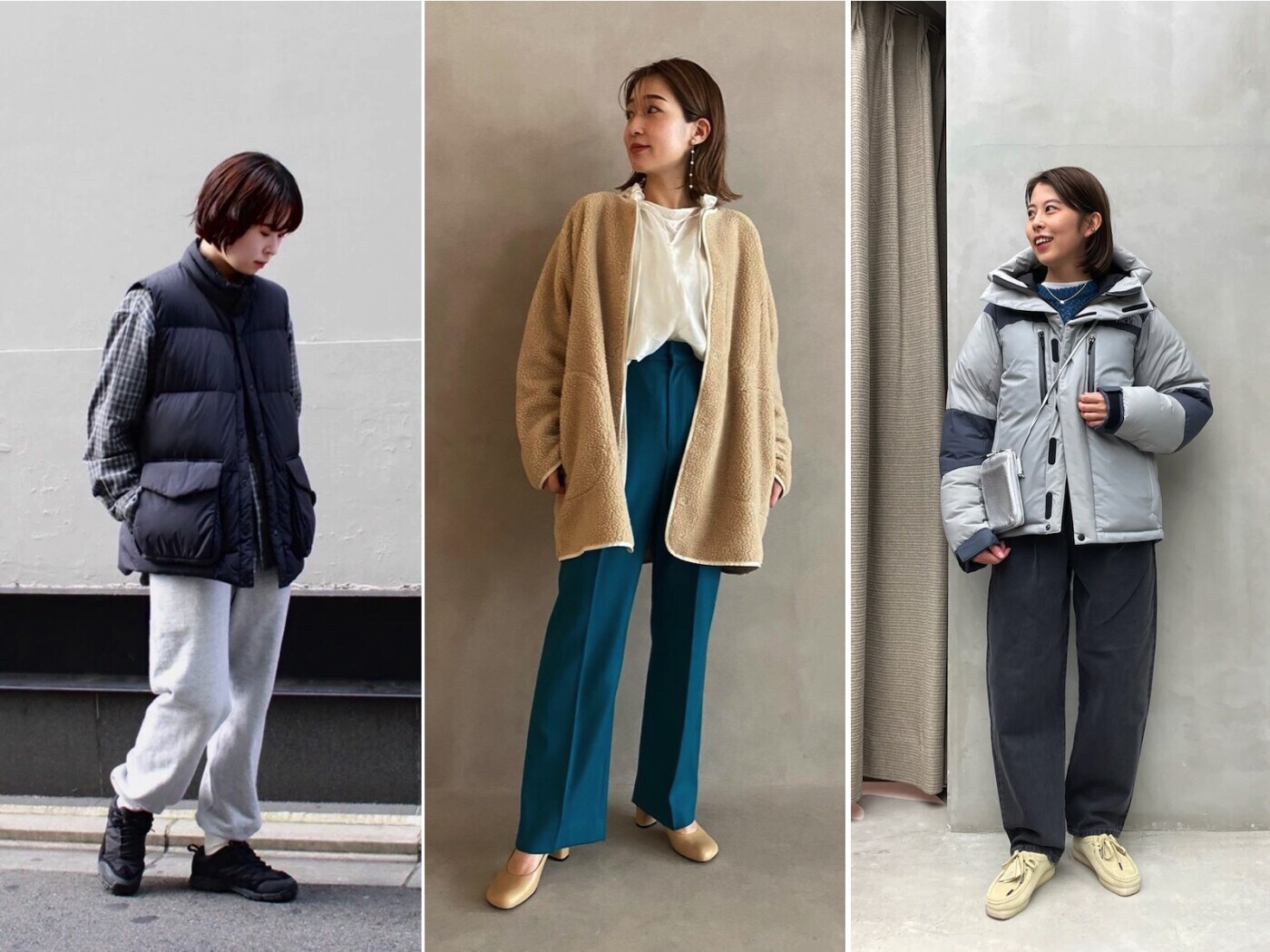 おまとめ☆*。 ねこのゃまだページ コーデ売り まとめ売り topimg_large.jpeg