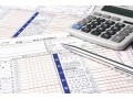 年金をもらいながら、月収8万8000円のアルバイト。確定申告は必要？