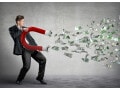 お金持ちと貧乏な人の「考え方」の違い