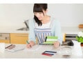 金利0.35％の定期預金に1年間、100万円を預けたら利息はいくら？