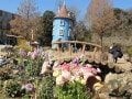 【ムーミンバレーパーク】2023年春イベント「スプリングフェスティバル」の主役はヘムレンさん！