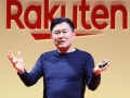 大赤字「楽天モバイル」の行方と、三木谷社長がとるべき野心と現実のバランス