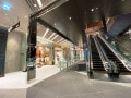 3分で分かる！ 東京駅直結「東京ミッドタウン八重洲」の歩き方