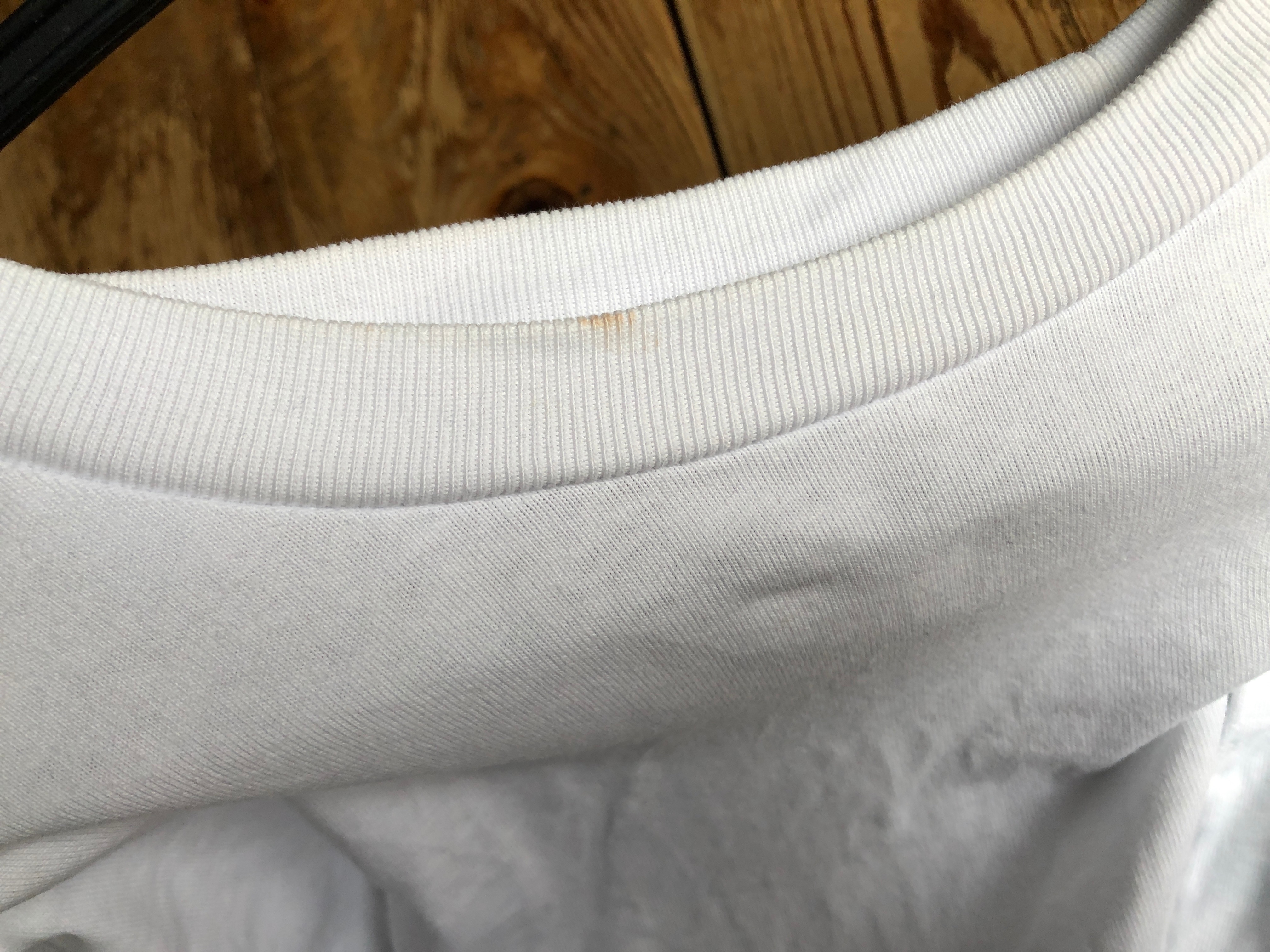 専用出品　確認用　少し傷あります。 800__07800071434.jpg