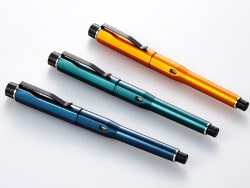 時間限定セール！！uni　クルトガダイブ　クルトガ　シャーペン Amazon.co.jp: 三菱鉛筆 シャーペン クルトガ ダイブ 0.5mm