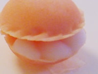 女友達に褒められる！ マカロンの甘い法則