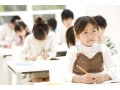 中学受験では入学金のトリプル納入も起こり得る!!