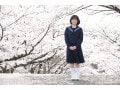 私立中学へ通ってわかった想定外の費用