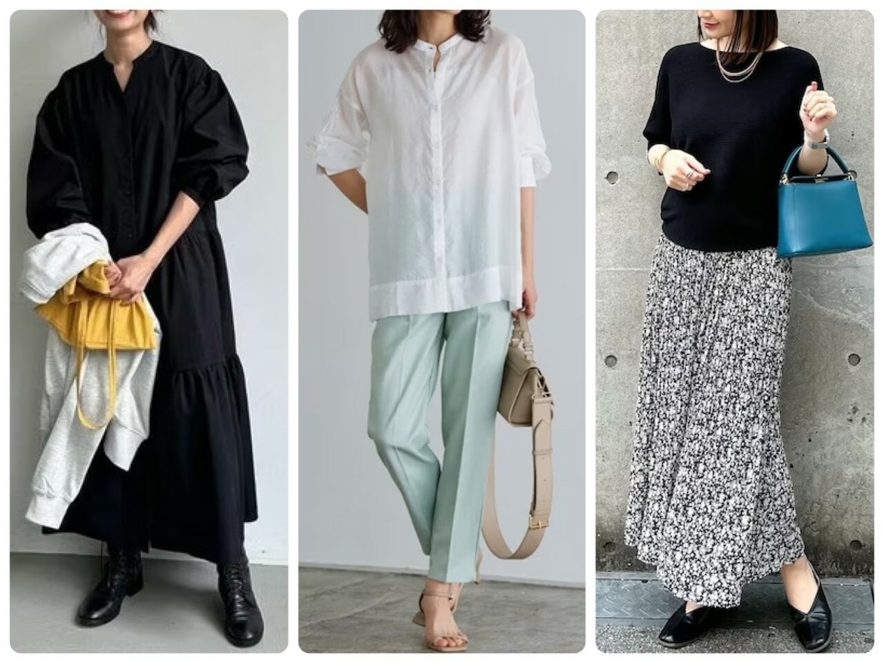 【超破格】ブランド♡レディース♡綺麗め♡コーデしやすい♡お洋服40点～まとめ売り topimg_original.jpeg