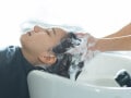 どうして？ シャンプー中に「かゆいところはありませんか」と聞く理由【美容院の素朴なギモンQ＆A】