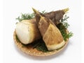 春の味覚・タケノコはダイエットにいい？健康効果とおすすめの食べ方【管理栄養士が解説】