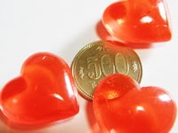 不況を乗り越える！ 500円のフレンチネイル