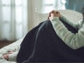年金暮らしの両親と同居の40代、「それってこどおばじゃん！」と女友だちに言われてグサッ