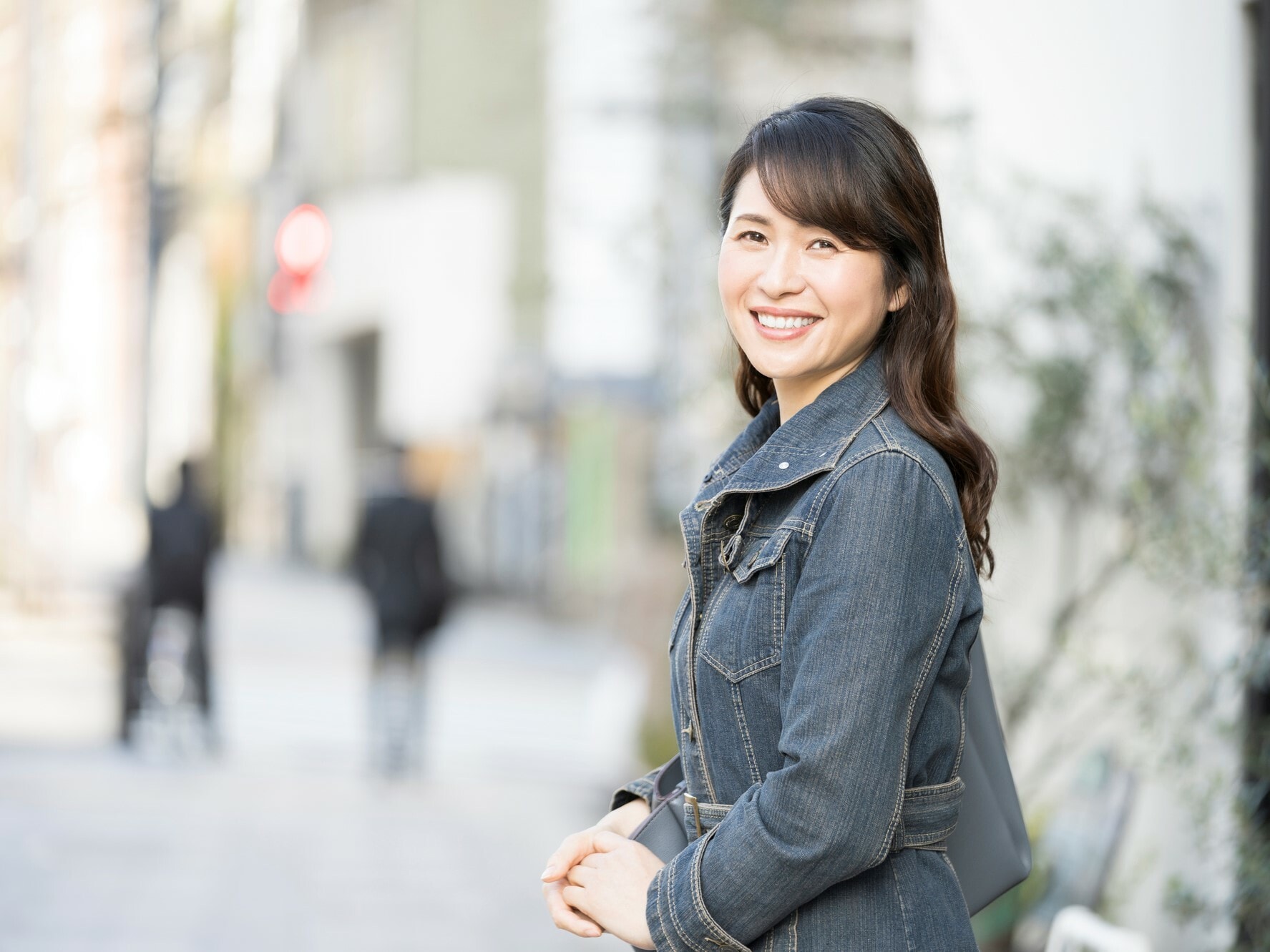 新しいNISA制度は、こんなにお得になった！ [貯蓄] All About