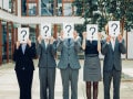 相手の名前をど忘れ！ どうしても出てこないときの対処法・失礼のない聞き出し方・名前の覚え方