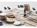 すぐには引き出せない？「個人年金保険」はどんな人に向いている？